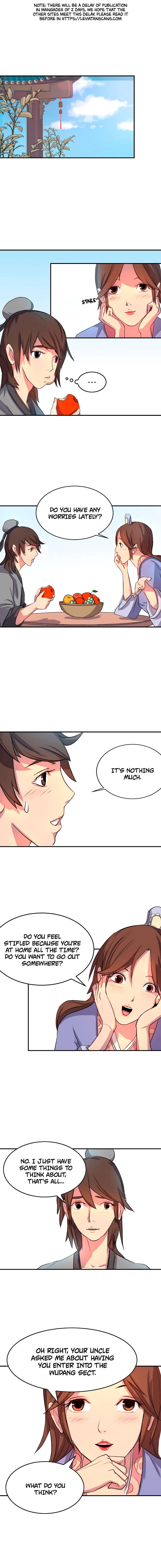 Page 2 of Chapter 4