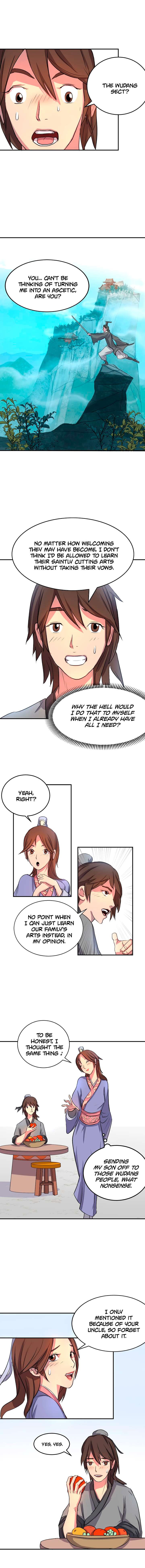 Page 3 of Chapter 4
