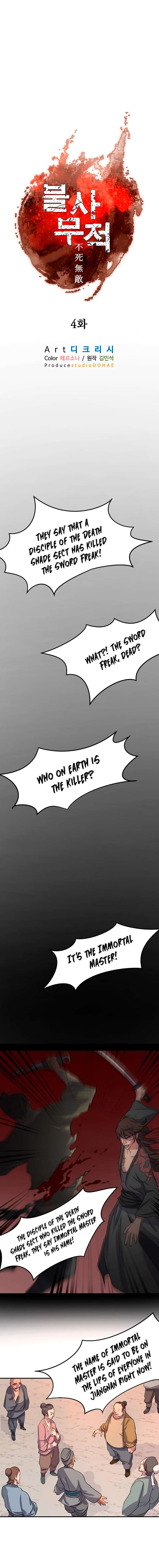 Page 4 of Chapter 4