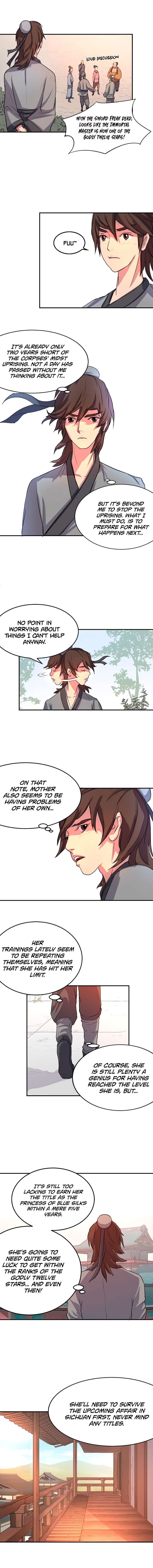 Page 5 of Chapter 4