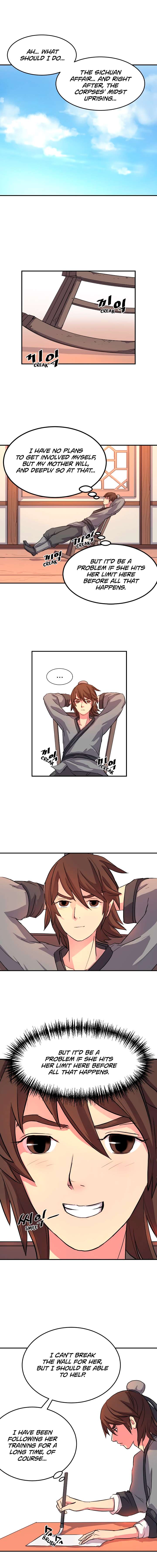 Page 6 of Chapter 4