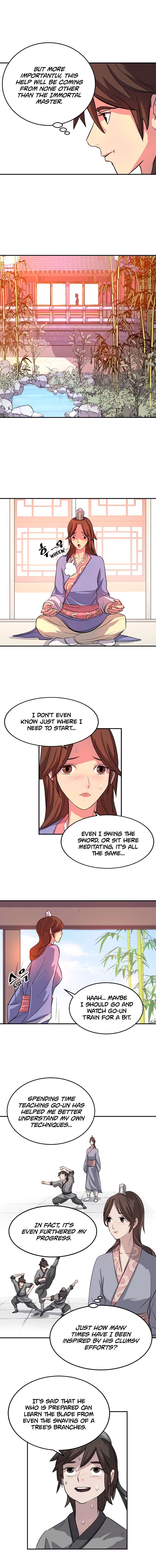 Page 7 of Chapter 4