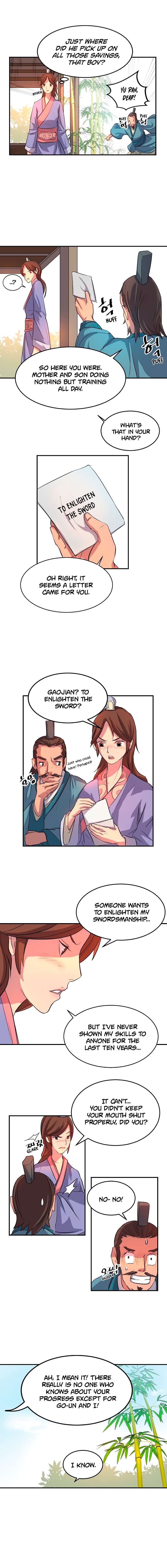 Page 8 of Chapter 4