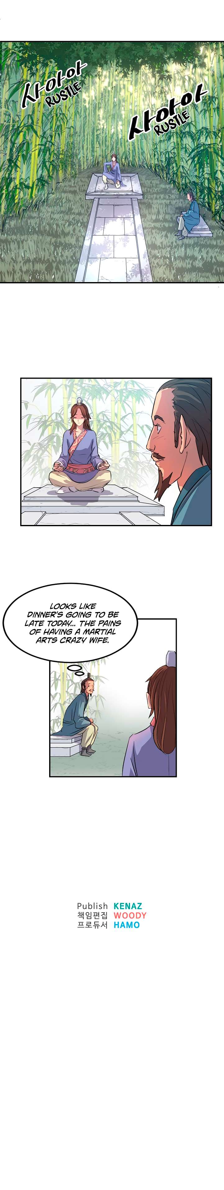 Page 9 of Chapter 4