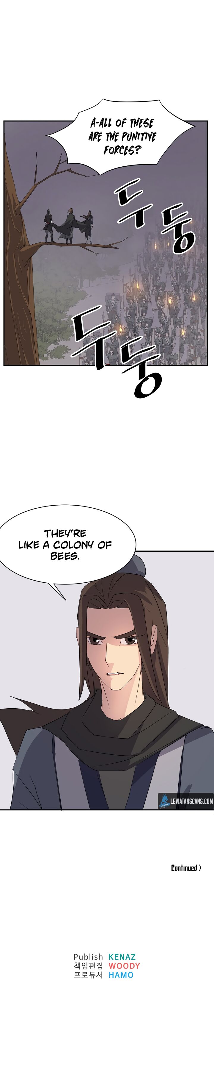 Page 10 of Chapter 43