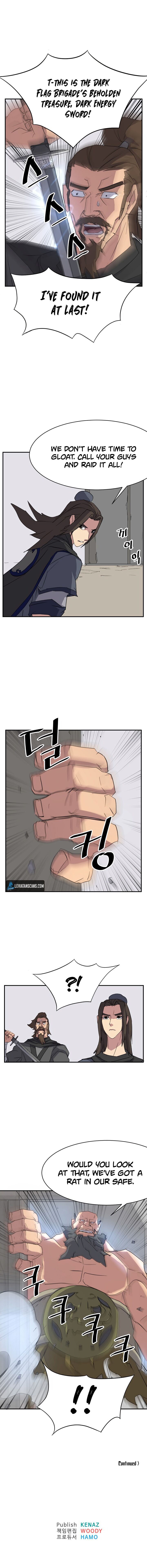 Page 9 of Chapter 44