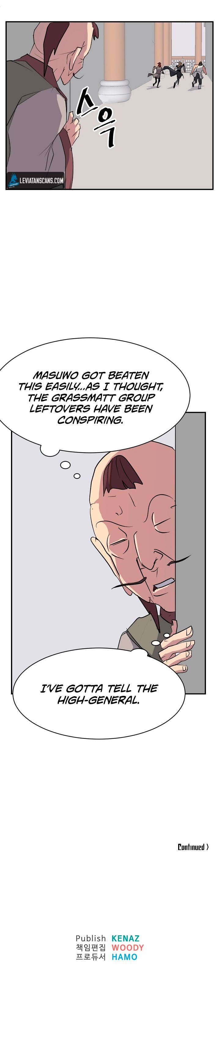 Page 10 of Chapter 45