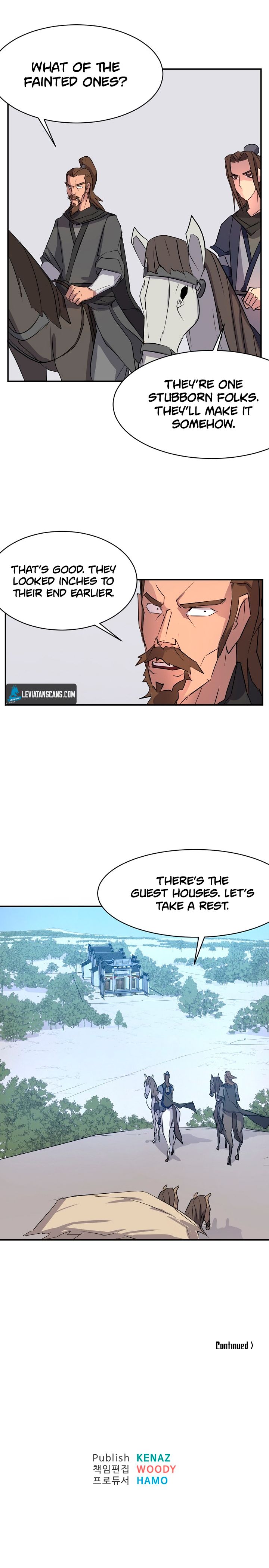 Page 10 of Chapter 47