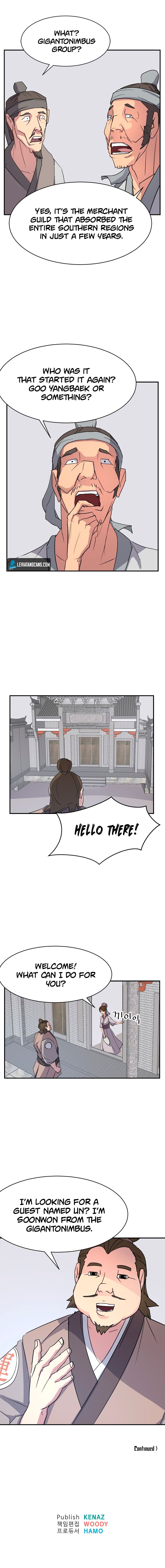 Page 10 of Chapter 48