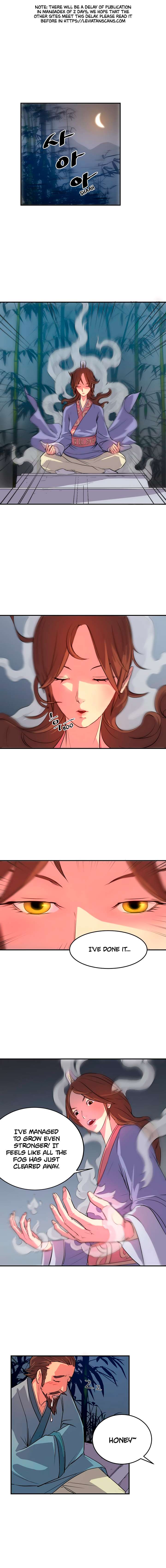 Page 2 of Chapter 5