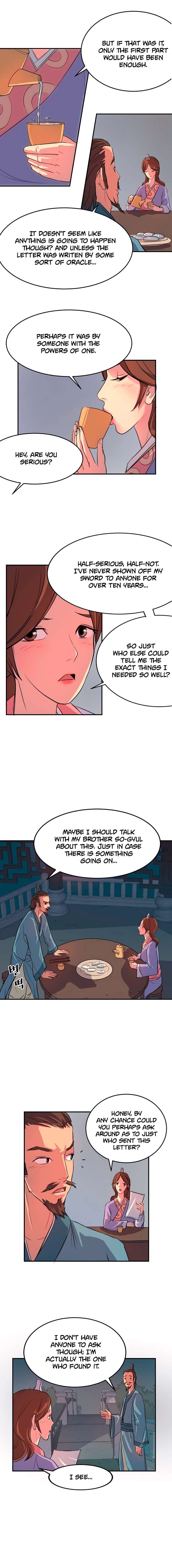 Page 4 of Chapter 5