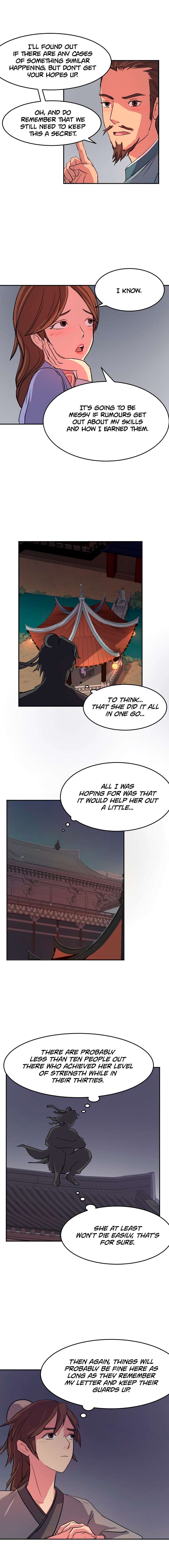 Page 5 of Chapter 5