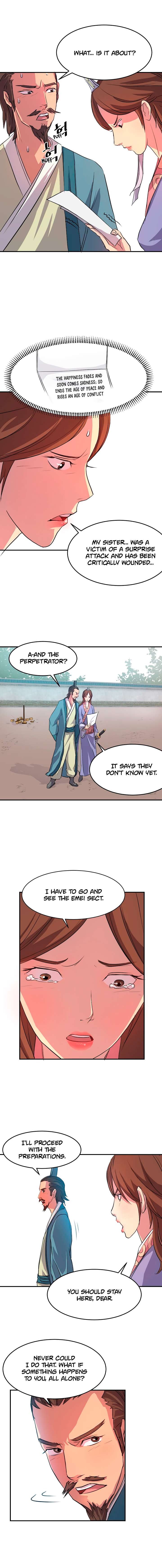 Page 8 of Chapter 5