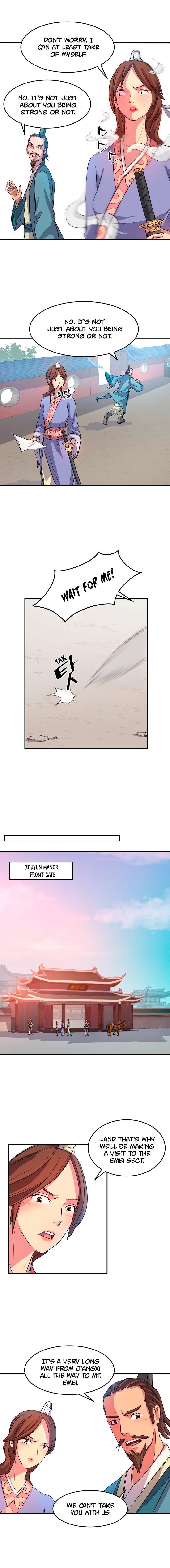 Page 9 of Chapter 5