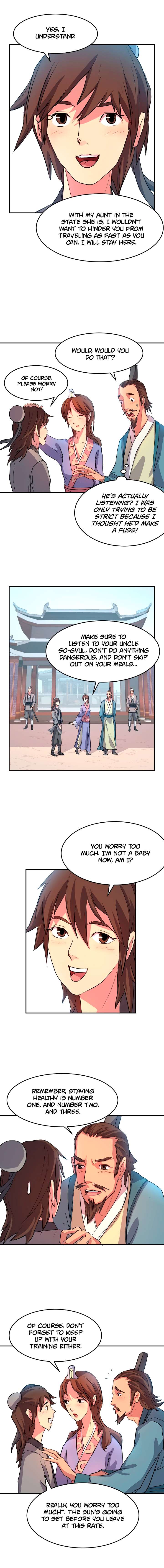 Page 10 of Chapter 5