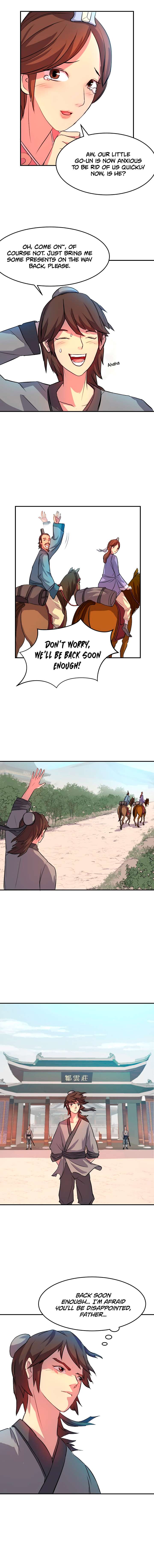 Page 11 of Chapter 5