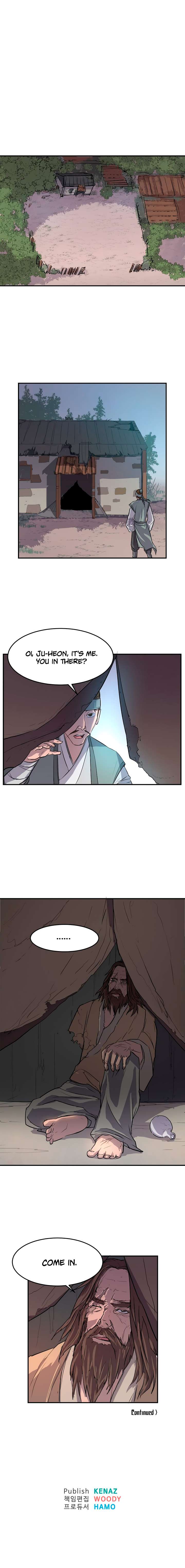 Page 12 of Chapter 5