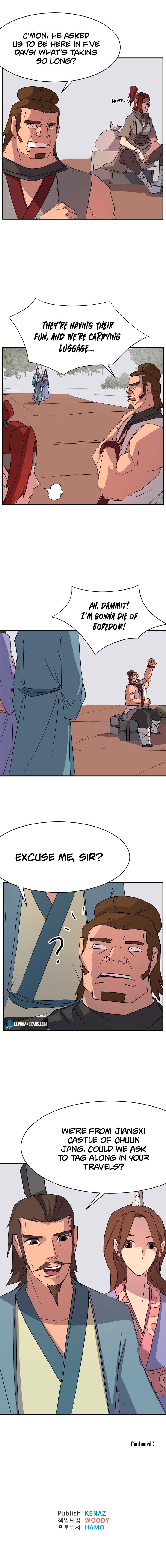 Page 10 of Chapter 50