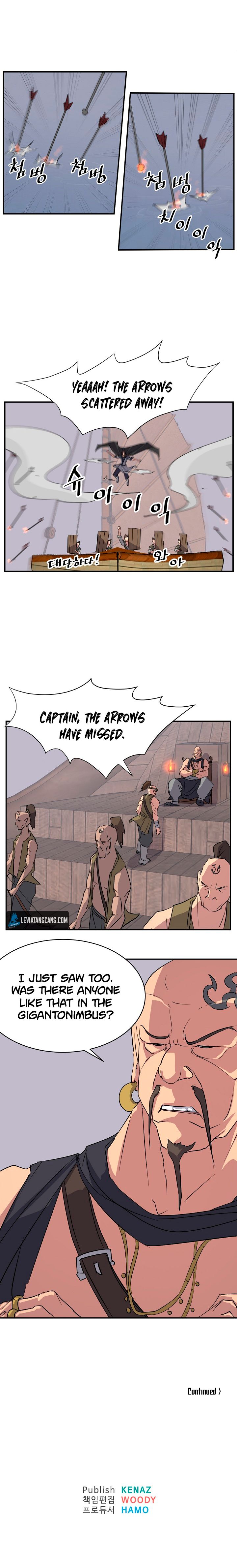 Page 10 of Chapter 51