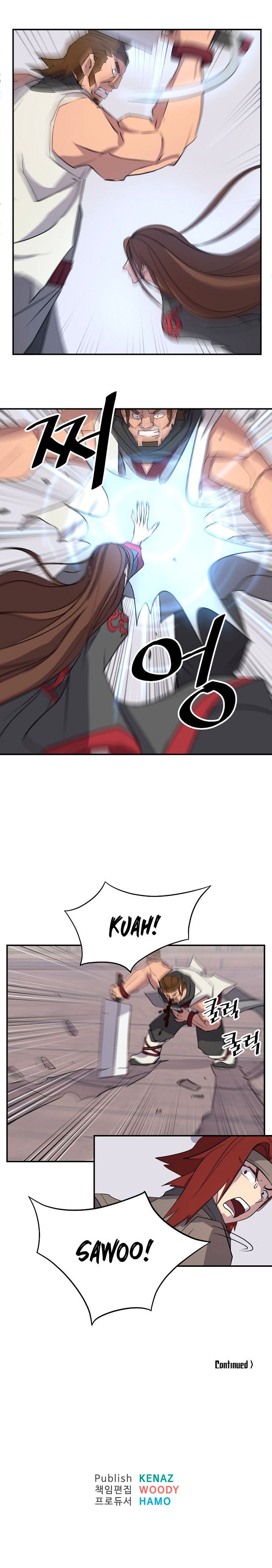 Page 9 of Chapter 57