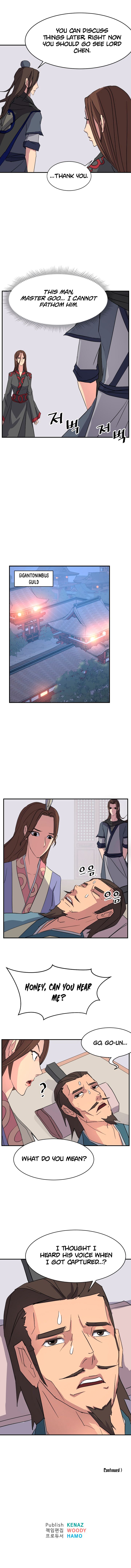Page 9 of Chapter 58