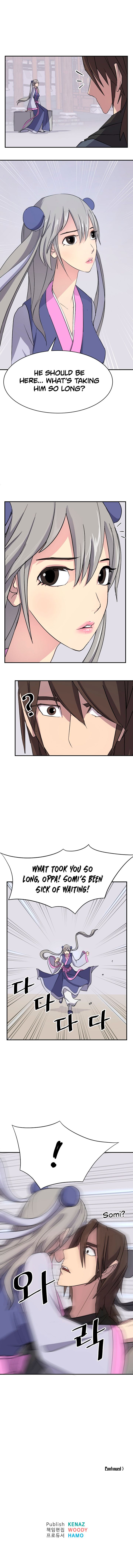 Page 9 of Chapter 59