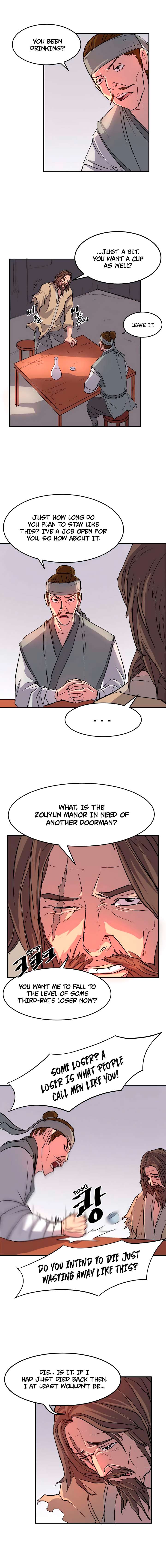 Page 2 of Chapter 6