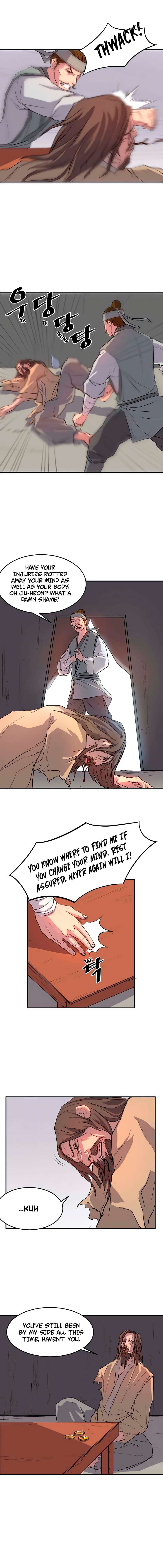 Page 3 of Chapter 6