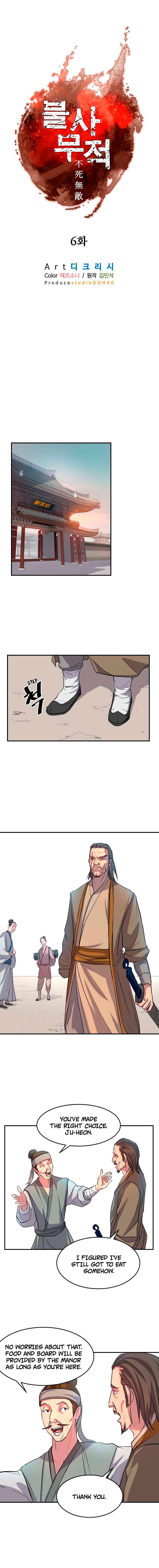 Page 4 of Chapter 6