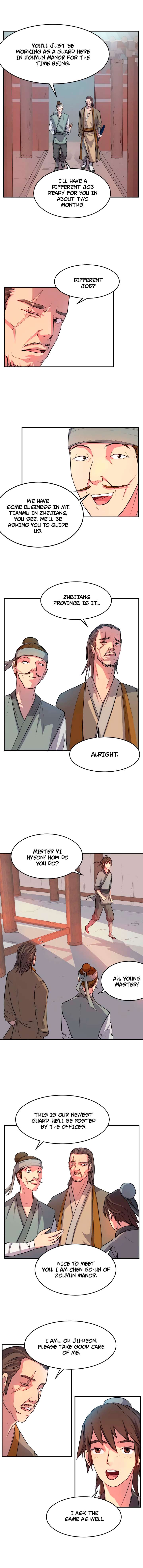 Page 5 of Chapter 6
