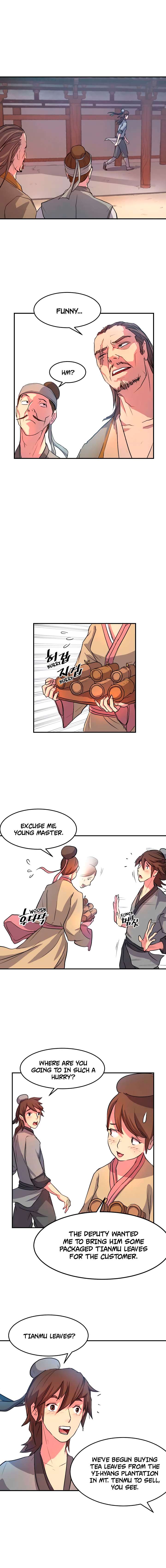 Page 6 of Chapter 6