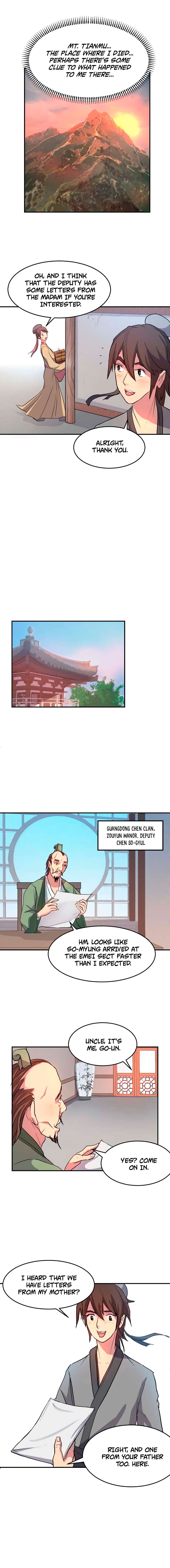 Page 7 of Chapter 6