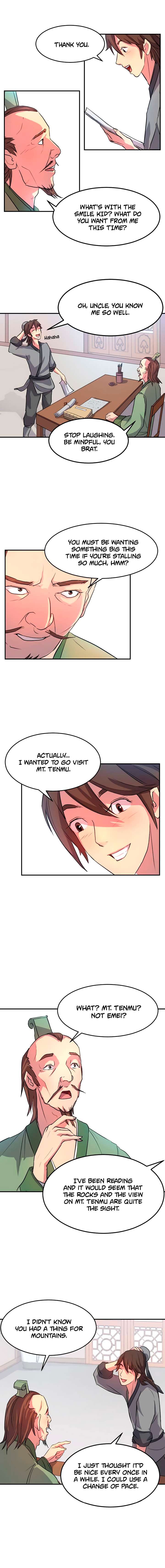 Page 8 of Chapter 6