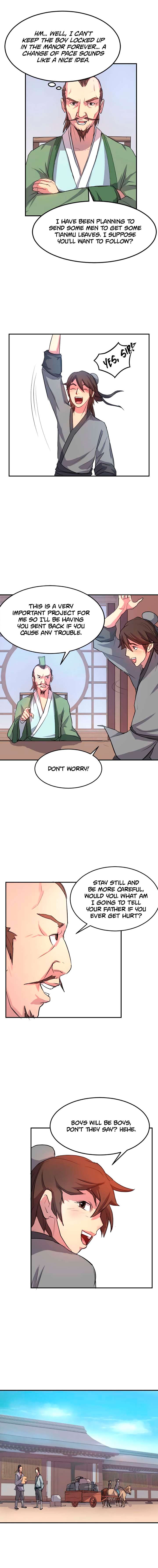 Page 9 of Chapter 6