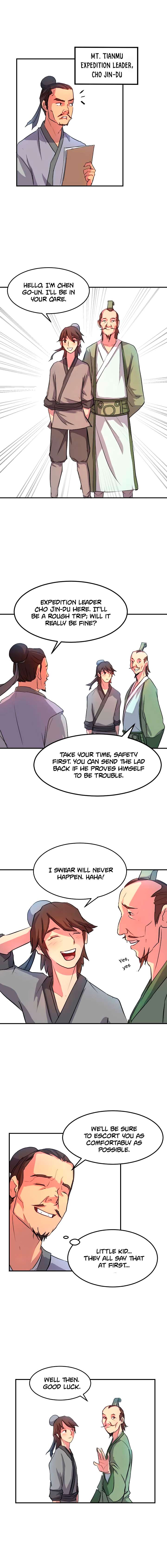 Page 10 of Chapter 6