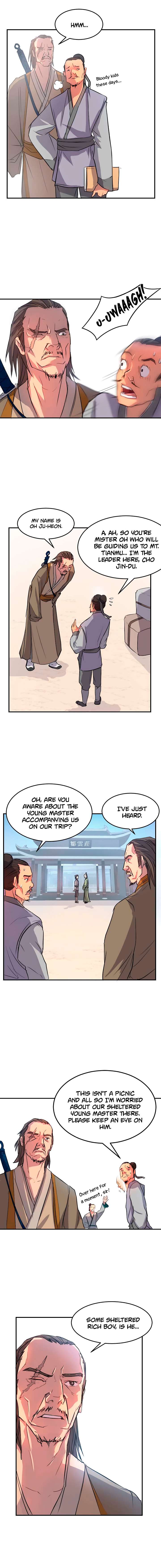 Page 11 of Chapter 6