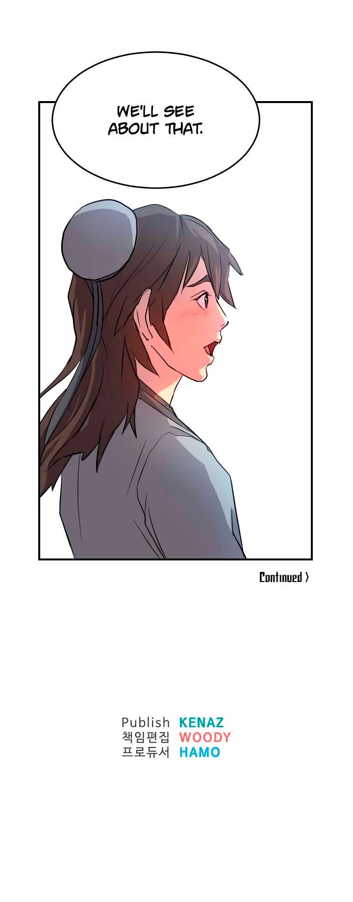 Page 12 of Chapter 6