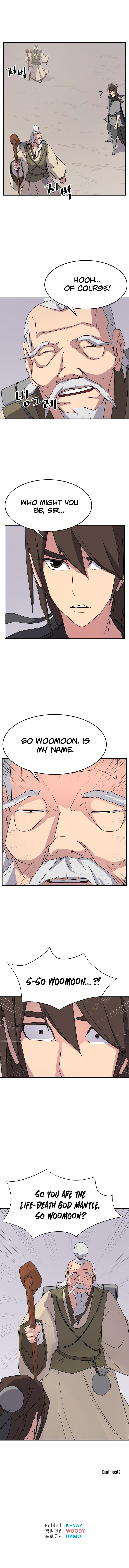 Page 9 of Chapter 60