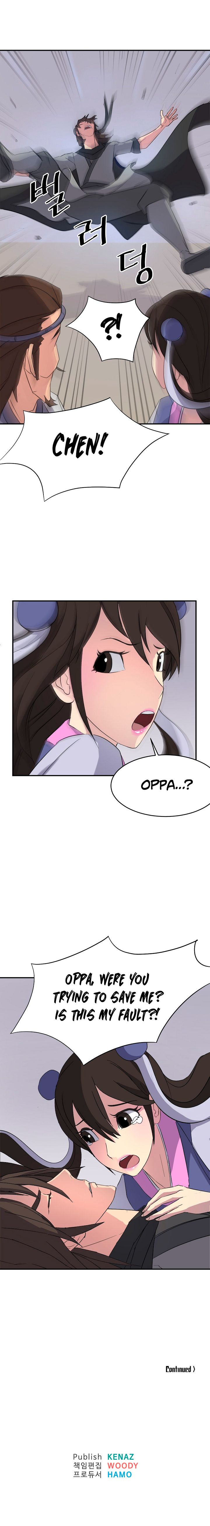 Page 8 of Chapter 61