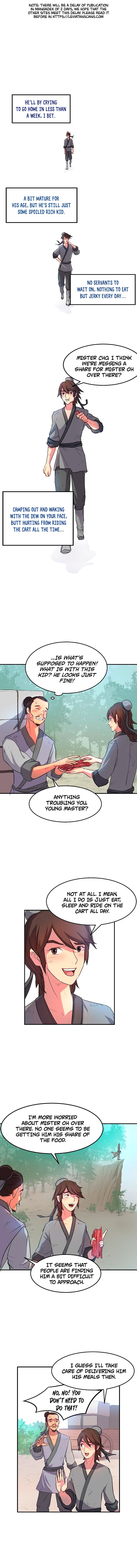 Page 1 of Chapter 7