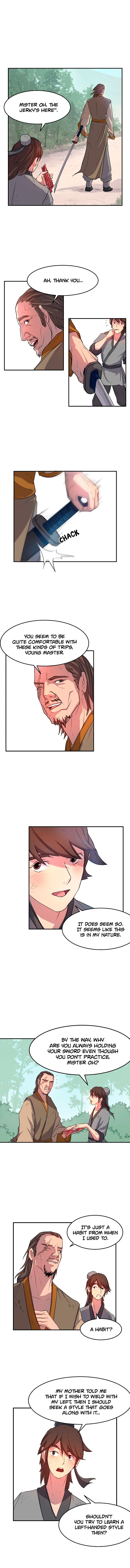 Page 2 of Chapter 7