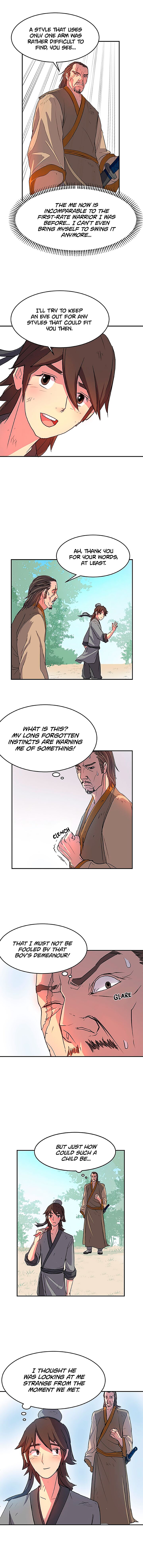 Page 3 of Chapter 7
