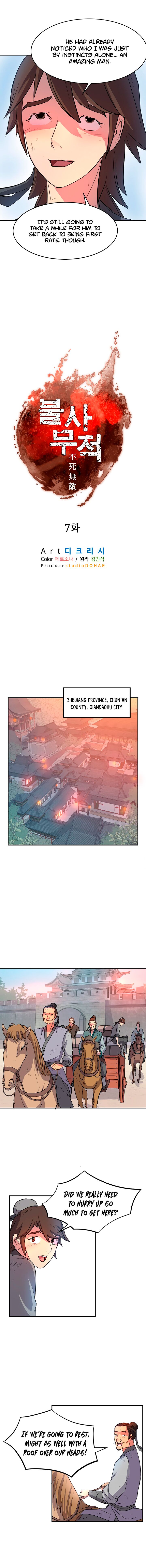Page 4 of Chapter 7