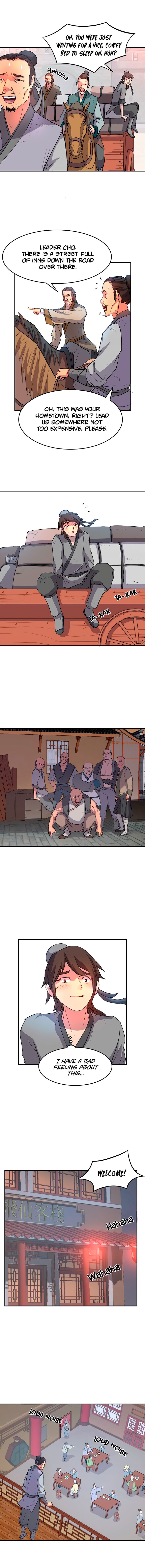Page 5 of Chapter 7