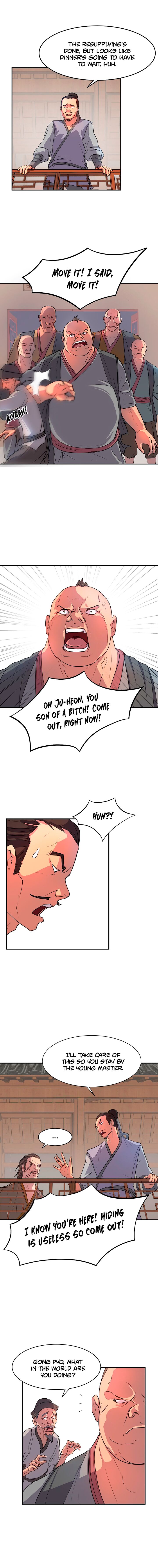 Page 6 of Chapter 7