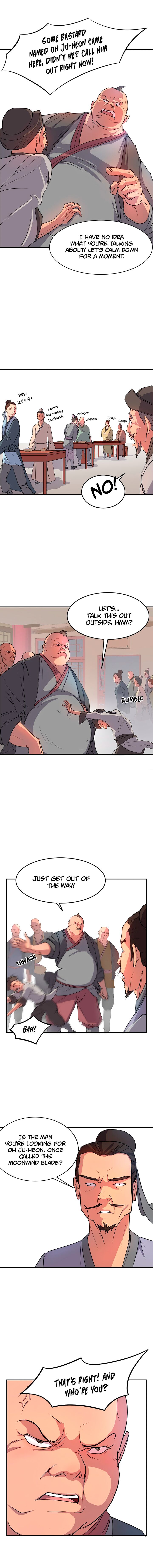 Page 7 of Chapter 7