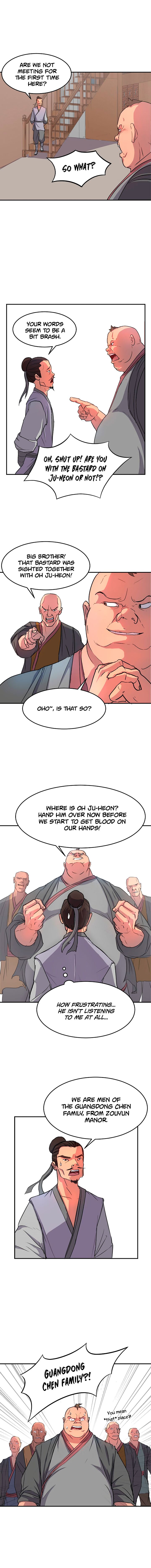 Page 8 of Chapter 7