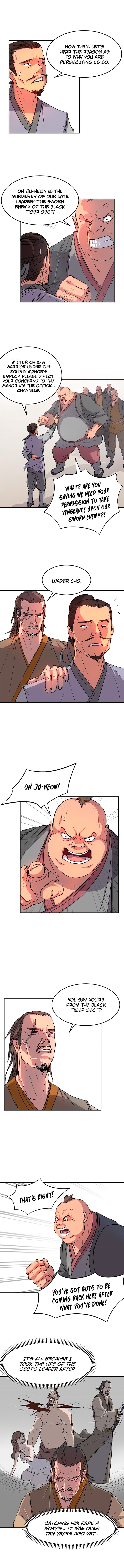 Page 9 of Chapter 7