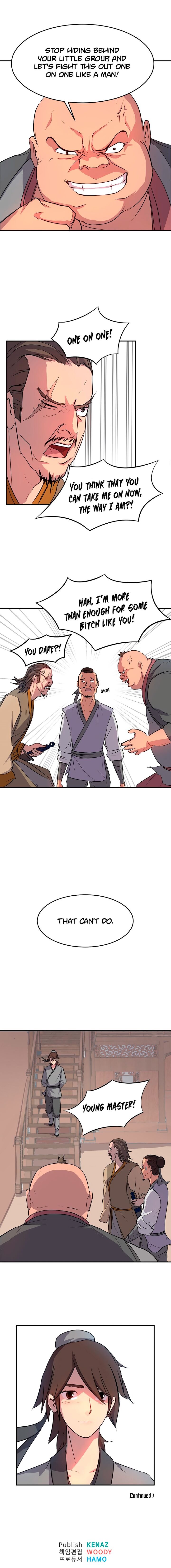 Page 10 of Chapter 7