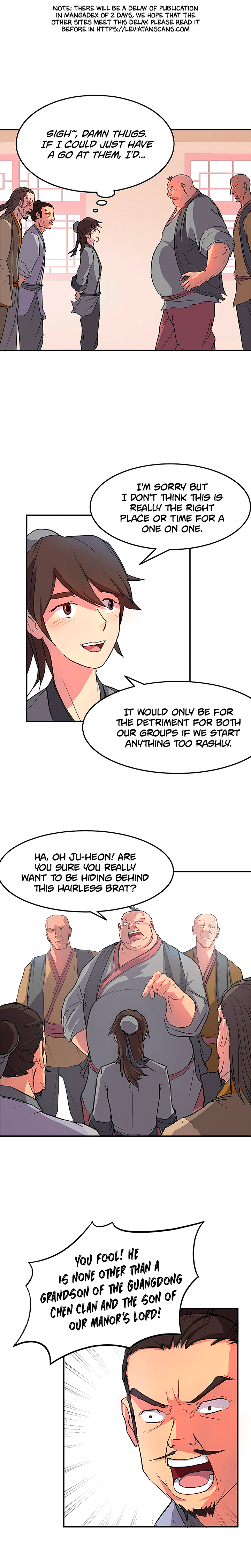 Page 2 of Chapter 8